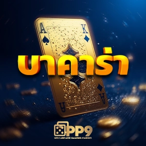 pg dog รวมเกมสล็อตยอดฮิต แตกง่ายทุกเกม โบนัสเยอะมาก2024