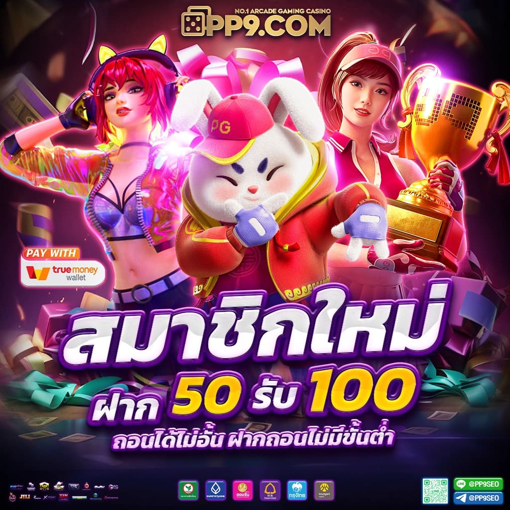 การทำงานร่วมกันในเกมสล็อตแมชชีน heng 855 สล็อต