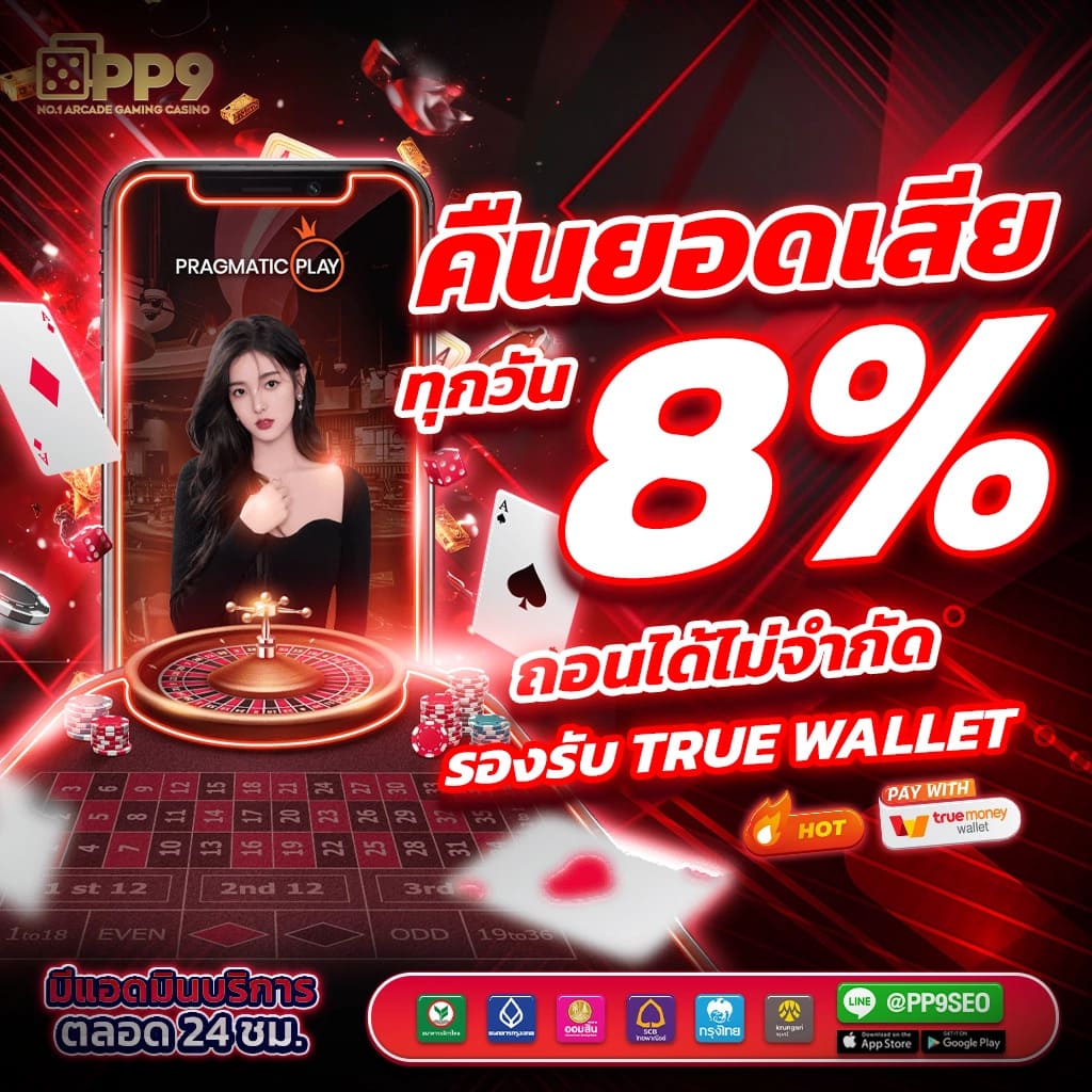 เว็บ สล็อต ใหม่ ๆ สล็อตเครดิตฟรี ไม่มีจำกัดสมัครวันนี้รับโบนัสทันที