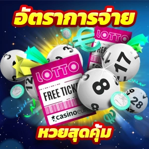 สล็อตนีโม้pg ทดลองเล่นเกมสล็อตฟรีทุกค่าย สล็อตแตกง่ายทุกวัน